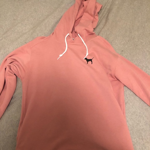 XS pull over - Picture 1 of 2